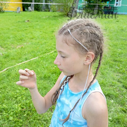 IMG_20240804_165359_382